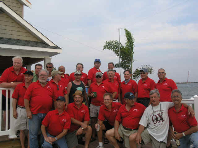 OX Reunion 2007.jpg (107645 bytes)